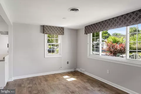 411 Sunset Ave, Maple Shade, NJ 08052 photo 6
