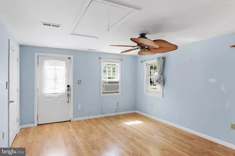 411 Sunset Ave, Maple Shade, NJ 08052 photo 15