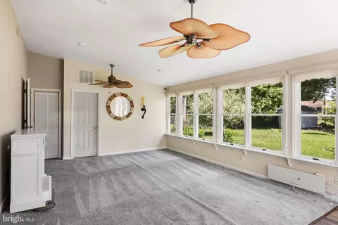 411 Sunset Ave, Maple Shade, NJ 08052 photo 12