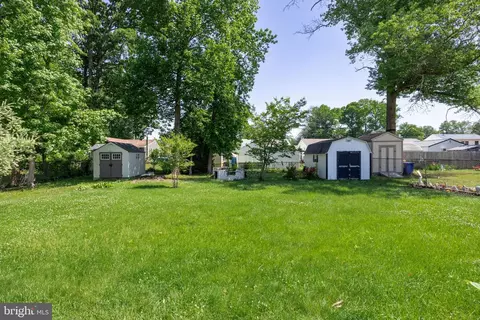 411 Sunset Ave, Maple Shade, NJ 08052 photo 28