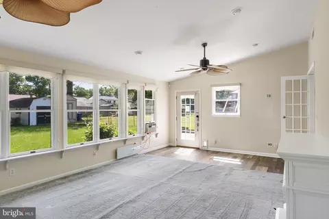 411 Sunset Ave, Maple Shade, NJ 08052 photo 13