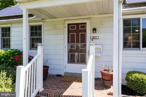 411 Sunset Ave, Maple Shade, NJ 08052 photo 4