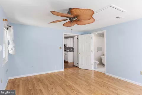 411 Sunset Ave, Maple Shade, NJ 08052 photo 16