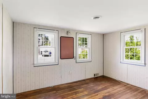 411 Sunset Ave, Maple Shade, NJ 08052 photo 23