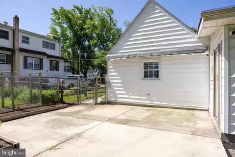 411 Sunset Ave, Maple Shade, NJ 08052 photo 29