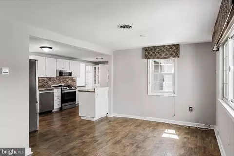 411 Sunset Ave, Maple Shade, NJ 08052 photo 5