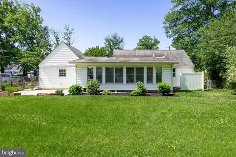 411 Sunset Ave, Maple Shade, NJ 08052 photo 27