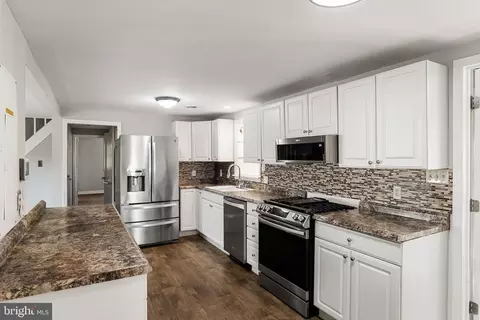 411 Sunset Ave, Maple Shade, NJ 08052 photo 9