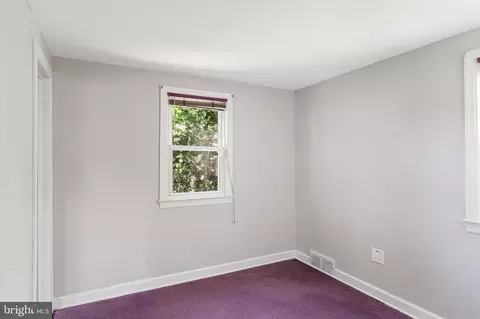 411 Sunset Ave, Maple Shade, NJ 08052 photo 22