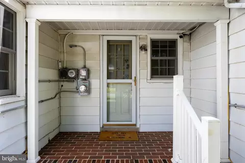 411 Sunset Ave, Maple Shade, NJ 08052 photo 3