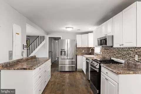 411 Sunset Ave, Maple Shade, NJ 08052 photo 10