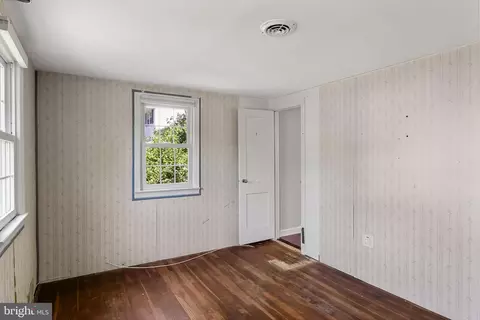 411 Sunset Ave, Maple Shade, NJ 08052 photo 24