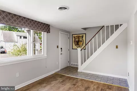 411 Sunset Ave, Maple Shade, NJ 08052 photo 7