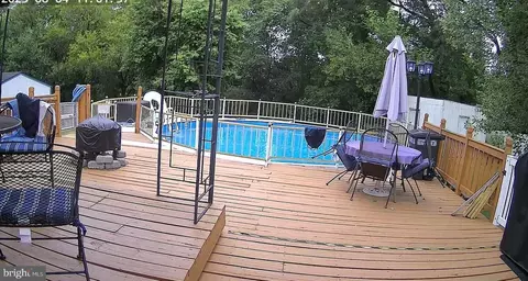 Other - 36 Cornell Dr, Delran, NJ 08075 photo 9 of 9