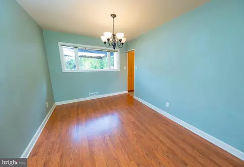Other - 36 Cornell Dr, Delran, NJ 08075 photo 2 of 9