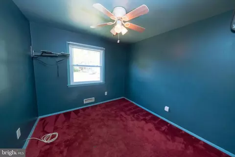 Other - 36 Cornell Dr, Delran, NJ 08075 photo 6 of 9
