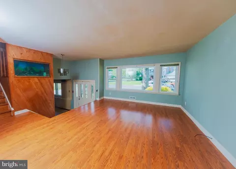 Other - 36 Cornell Dr, Delran, NJ 08075 photo 1 of 9