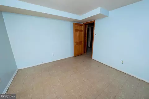 Bedroom - 36 Cornell Dr, Delran, NJ 08075 photo 1 of 3