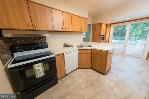 Other - 36 Cornell Dr, Delran, NJ 08075 photo 3 of 9