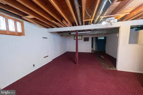 Other - 36 Cornell Dr, Delran, NJ 08075 photo 7 of 9