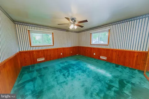 Other - 36 Cornell Dr, Delran, NJ 08075 photo 4 of 9