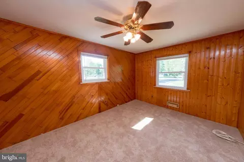 Other - 36 Cornell Dr, Delran, NJ 08075 photo 5 of 9
