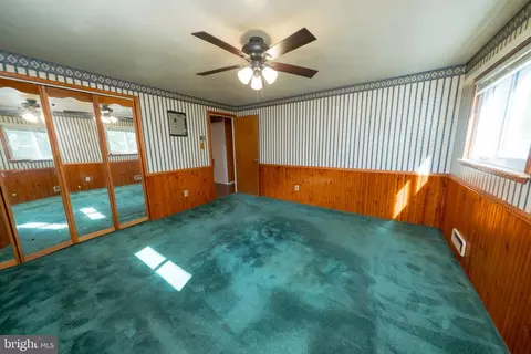Bedroom - 36 Cornell Dr, Delran, NJ 08075 photo 3 of 3