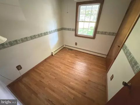 Bedroom - 81 Streeker, Wrightstown, NJ 08562 photo 1 of 3