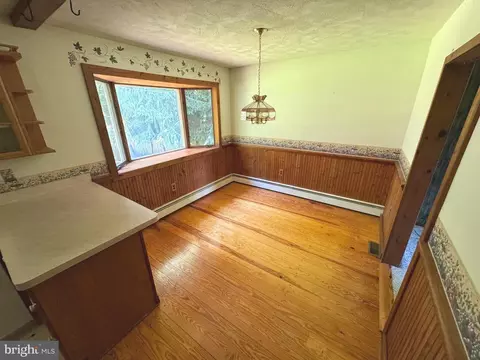 Dining - 81 Streeker, Wrightstown, NJ 08562 photo 1 of 1