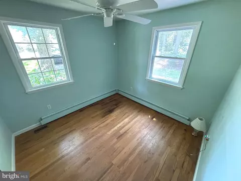 Bedroom - 81 Streeker, Wrightstown, NJ 08562 photo 2 of 3