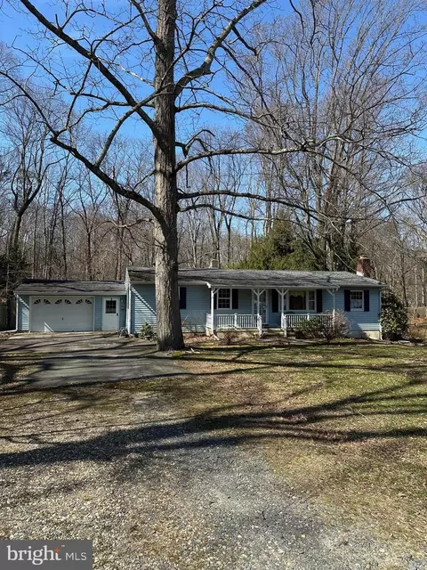 Other - 81 Streeker, Wrightstown, NJ 08562 photo 3 of 4