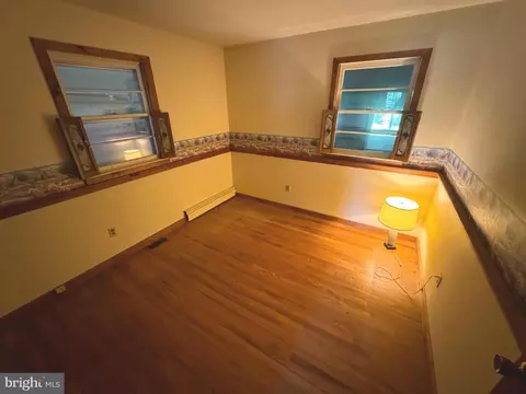 Bedroom - 81 Streeker, Wrightstown, NJ 08562 photo 3 of 3