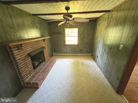 Living - 81 Streeker, Wrightstown, NJ 08562 photo 1 of 3