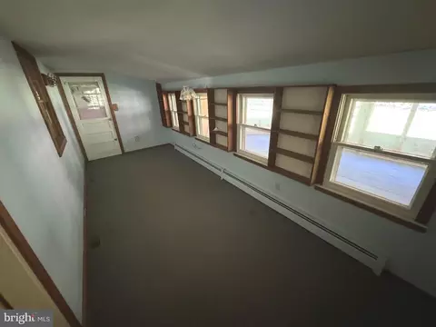 Living - 81 Streeker, Wrightstown, NJ 08562 photo 3 of 3