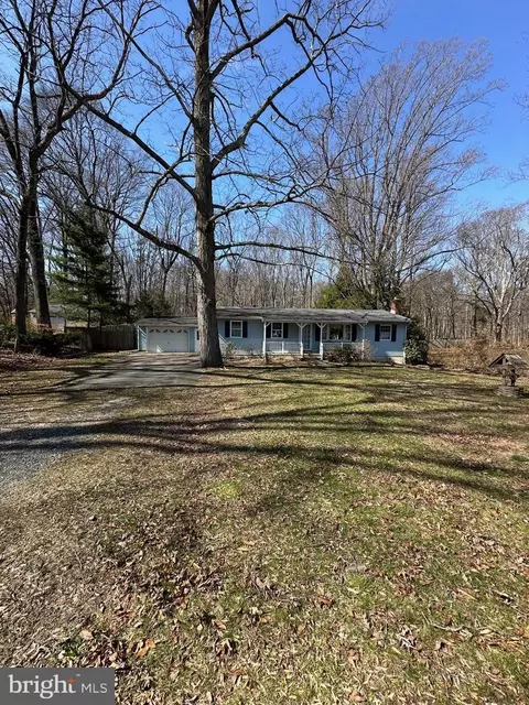Other - 81 Streeker, Wrightstown, NJ 08562 photo 4 of 4