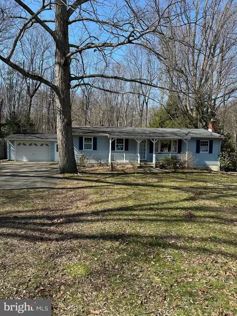 81 Streeker, Wrightstown, NJ 08562