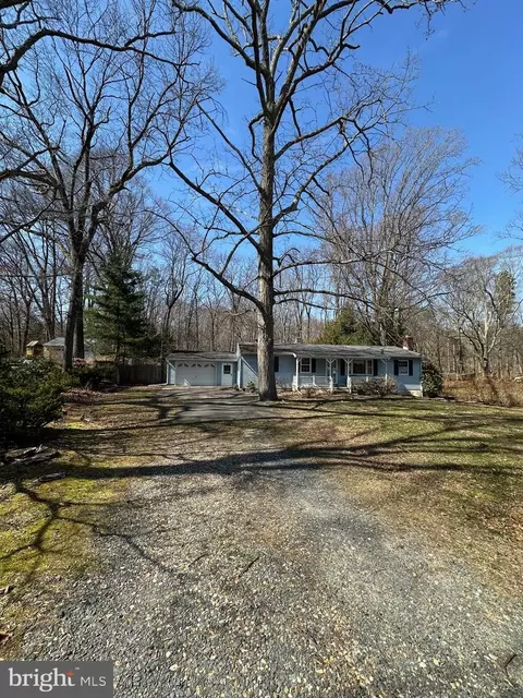 Other - 81 Streeker, Wrightstown, NJ 08562 photo 2 of 4