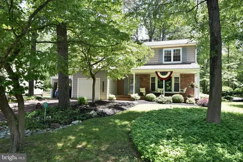 100 Pine Blvd, Medford, NJ 08055
