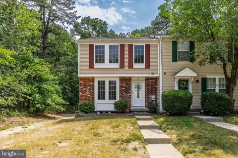 59 Dorchester Cir, Marlton, NJ 08053