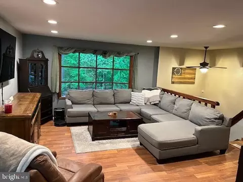 Other - 197 Schoolhouse Rd, Wrightstown, NJ 08562 photo 3 of 18