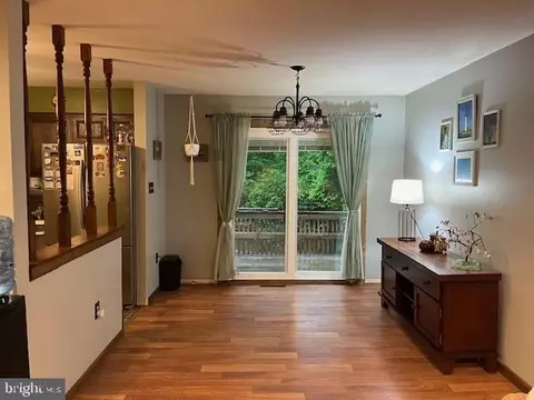 Entry Way - 197 Schoolhouse Rd, Wrightstown, NJ 08562 photo 2 of 3
