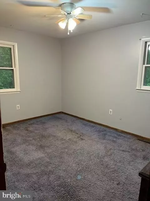 Other - 197 Schoolhouse Rd, Wrightstown, NJ 08562 photo 6 of 18