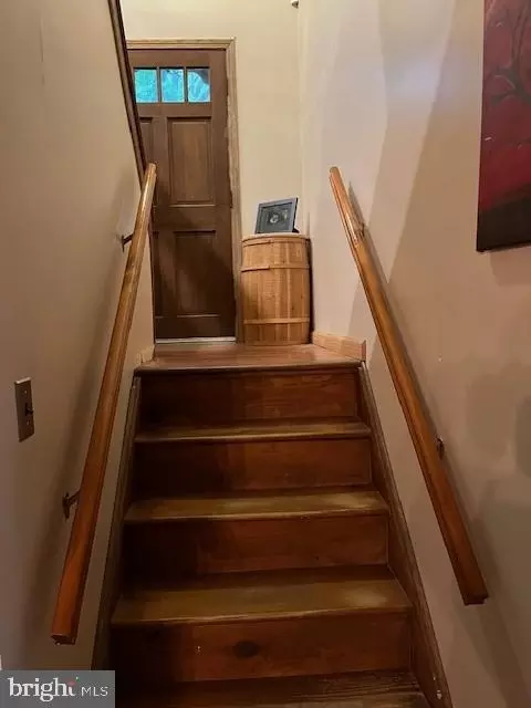 Entry Way - 197 Schoolhouse Rd, Wrightstown, NJ 08562 photo 3 of 3