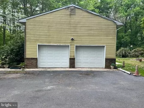 Other - 197 Schoolhouse Rd, Wrightstown, NJ 08562 photo 18 of 18