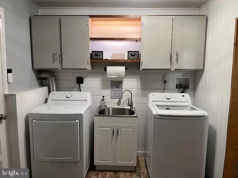 Other - 197 Schoolhouse Rd, Wrightstown, NJ 08562 photo 15 of 18