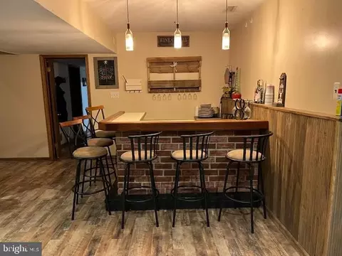 Other - 197 Schoolhouse Rd, Wrightstown, NJ 08562 photo 14 of 18