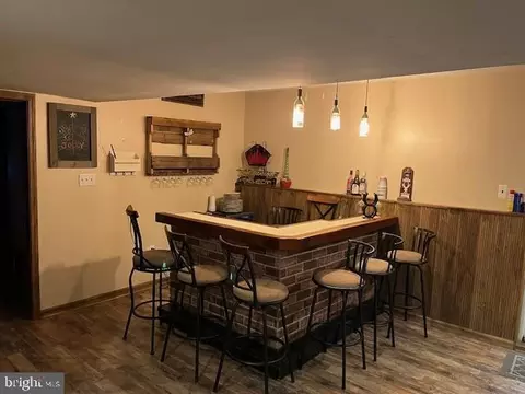 Other - 197 Schoolhouse Rd, Wrightstown, NJ 08562 photo 13 of 18