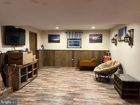 Other - 197 Schoolhouse Rd, Wrightstown, NJ 08562 photo 10 of 18