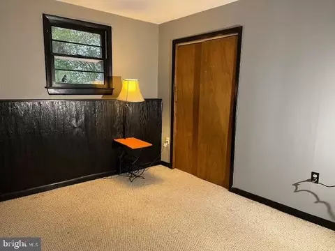 Other - 197 Schoolhouse Rd, Wrightstown, NJ 08562 photo 11 of 18