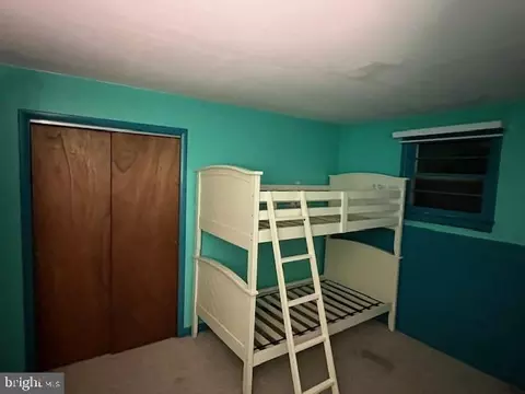 Other - 197 Schoolhouse Rd, Wrightstown, NJ 08562 photo 7 of 18